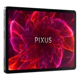 Планшет Pixus Falcon 10.95" 8/256GB зі слотом сім карти 4G (LTE) сірий 4897058531848 - мініатюра 2