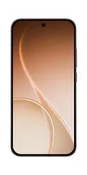 Смартфон Oppo Reno15 Pro 12/512GB Dusk Black - мініатюра 7