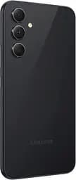 Смартфон Samsung Galaxy A54 5G 8/128Gb Graphite [SM-A546BZKC] [84330] - мініатюра 6