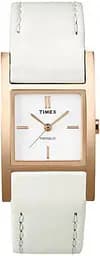 Годинник Timex Tx2n306