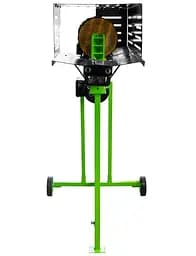 Дровокол електричний Zipper ZI-HS7TU - мініатюра 5