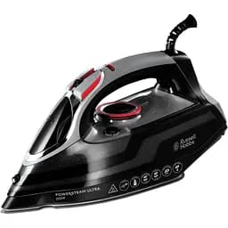 Утюг с подачей пара Russell Hobbs 20630-56 (6213722)