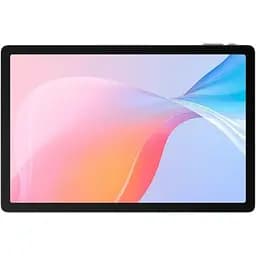 Планшет Ulefone Tab A11 Pro 8/128Gb Space Gray LTE Global version