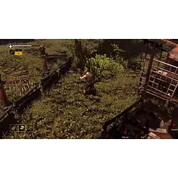 Ключ активації Microsoft How To Survive 2 для Xbox One/Series - мініатюра 9