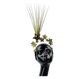 Обруч Space Party