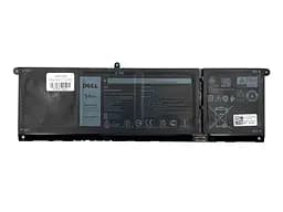 Батарея для ноутбука V6W33 Inspiron 3510, 5310, 5410. 5510 Series, Latitude 3320 3420 3520 Series, Vostro 3510, 5310, 5410, 5510 Series 11-20%