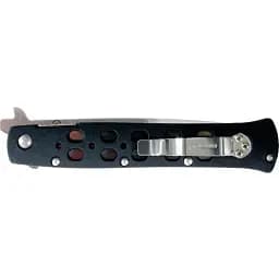 Ніж Cold Steel Ti-Lite Zytel Clam Pack - мініатюра 2
