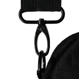 Сумка для ноутбука Grand-X 15.6'' Black (SB-129) - мініатюра 8