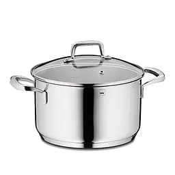 Кастрюля с крышкой KELA Flavoria, 3,2л (10175)