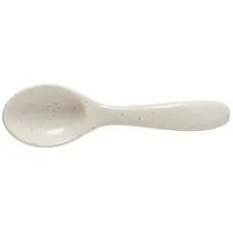 Ложка Casafina Pacifica для рамена 20 мл белая (560673982354)