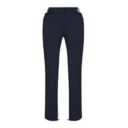 Штани CMP Women's Heritage Ski Trousers Dark Blue XXS (1097-30W0806-N950 34)