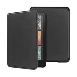 Чохол ArmorStandart для Amazon Kindle Paperwhite 12th Gen 2024 / Kindle Colorsoft Black (ARM81956)