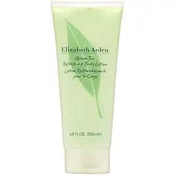 Лосьон для тела Elizabeth Arden Green Tea 200 мл