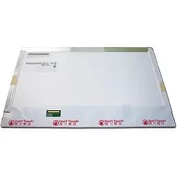 Матриця для ноутбука 17.3" 1600x900 AUO B173RW01 LED TN 40pin лівий, глянцева