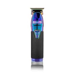 Тример Babyliss Pro Boost+ Chameleon (FX7870IBPE)