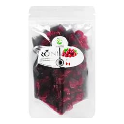 Клюква сушеная Roni 150 г