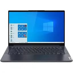 Ноутбук Lenovo Yoga Slim 7 14ARB7,7-6800U,16 GB,512 GB,Windows 11 Home