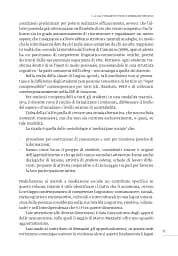 Educazione linguistica nella Classe ad Abilità Differenziate - мініатюра 9