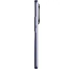 Смартфон Xiaomi Redmi Note 14 Pro+ 5G 12/512Gb Lavender Purple No Adapter UA UCRF - мініатюра 7