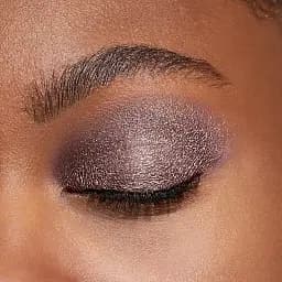 Моно-тіні для повік Bourjois Ombre A Paupieres тон 06 (Marron Glace) 1.2 г (8000018800432) - мініатюра 6
