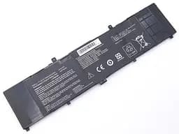 Акумулятор B31N1535 для ноутбука Asus UX310, UX310UA, UX310UQ, UX410UA, UX3410UA, UX3410UQ (11.4V 3900 mAh 44.5Wh)