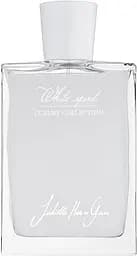 Парфумована вода Juliette Has A Gun White Spirit Тестер 75 мл