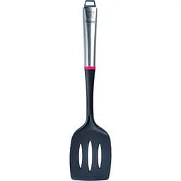 Лопатка с отверстиями Bollire (BR-3705)