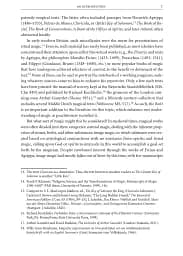 The Book of Oberon - Хармс Даніель - мініатюра 14