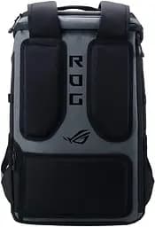 Рюкзак ROG BP2701 17" Asus teh0014484 - мініатюра 5