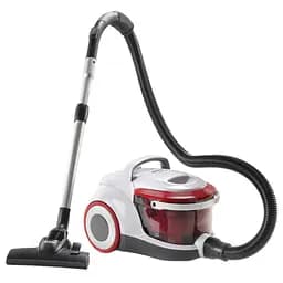 Пылесос Gorenje VCEB01GAWWF (VC-W4503) с аквафильтром (678536)