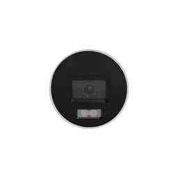 Камера відеоспостереження Hikvision DS-2CD2063G2-LI (2.8) - мініатюра 2