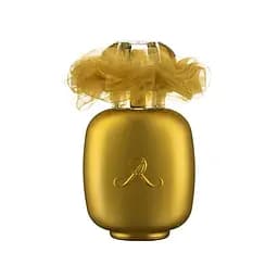 Парфюмированная вода Parfums de Rosine Ballerina No 5 100 мл
