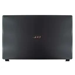 Кришка матриці для Acer Aspire V5-531 V5-531G V5-571 V5-571G, (60.M2DN1.005, A Cover, Original)
