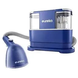 Пилосос Eureka (NEY100)