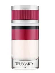 Оригинал Trussardi Ruby Red 90 мл ТЕСТЕР парфюмированная вода