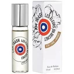 Парфюмерная вода Etat Libre D'Orange You Or Someone Like You 10 мл