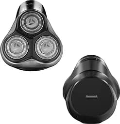 Електробритва Enchen BlackStone Max - мініатюра 3