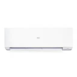Кондиціонер Haier AS35XCAHRA/1U35MEHFRA-1Expert Inverter - мініатюра 2