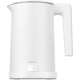Електрочайник Xiaomi Smart Kettle 2 Pro [127460] - мініатюра 2