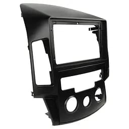 Перехідна рамка Hyundai i30 AWM 981-01-564 - мініатюра 2