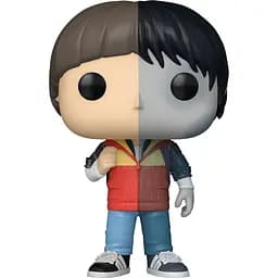 Ігрова фігурка Funko Pop серії Дивні дива S7 - Вілл Баєрс (93087)