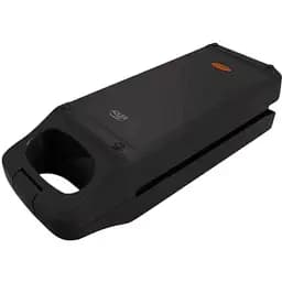 Гриль электрический Adler AD 3066 многофункциональный овальная форма