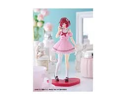 Фігурка Taito Зіркове Дитя Кана Аріма Oshi no Ko Kana Arima Sweet Sailor Style 18 см T OK KA SSS 18 - мініатюра 2