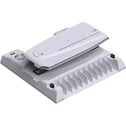 Підставка для консолі Dobe для PS5 Pro/FAT/Slim TP5-3537B Pro (129237)