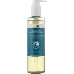 Гель для душу Ren Atlantic Kelp and Magnesium 300 мл