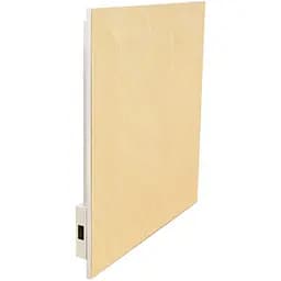 Керамічний обігрівач Teploceramic TCH-RA500-BEIGE [80829] - мініатюра 3