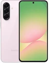 Смартфон Samsung Galaxy A56 5G 8/256GB Awesome Pink (SM-A566BLIC)