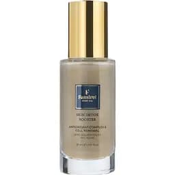 Детокс-бустер для кожи лица Famirel Boosters 30 мл