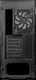 Корпус MSI MPG VELOX 100R ARGB Black - мініатюра 3