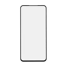 Скло захисне 2E Samsung Galaxy A36 5G (A366) 2.5D FCFG black (2E-G-A36-SMFCFG-BB)